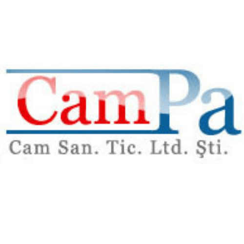Campa
