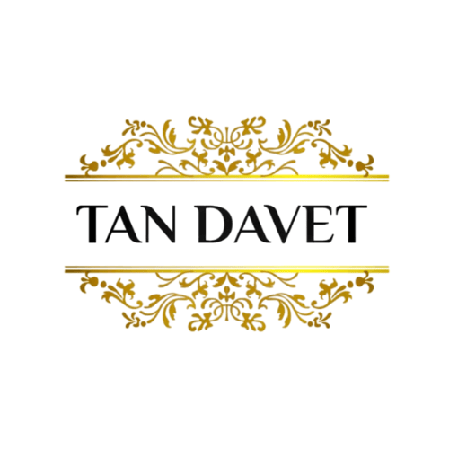 Tan Davet