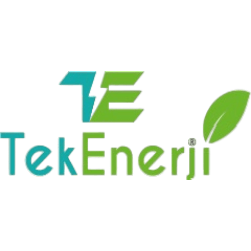 Bursa Tek Enerji