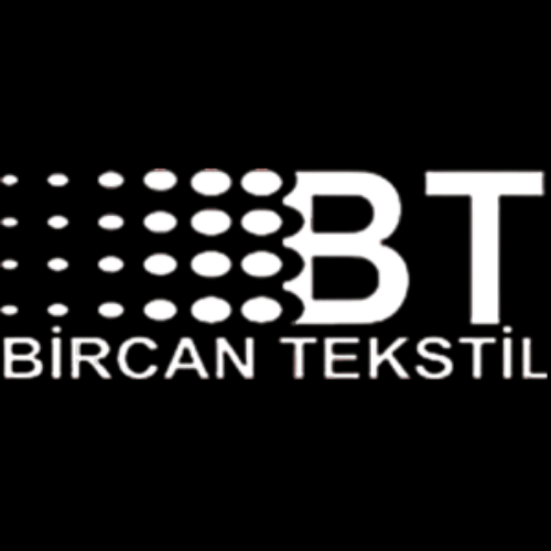 Bircan Tekstil