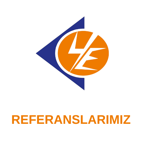 YK Kardeşler İnşaat
