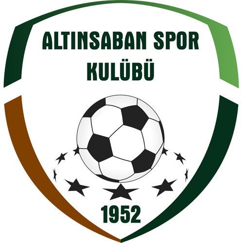 Altınsaban Spor Kulübü