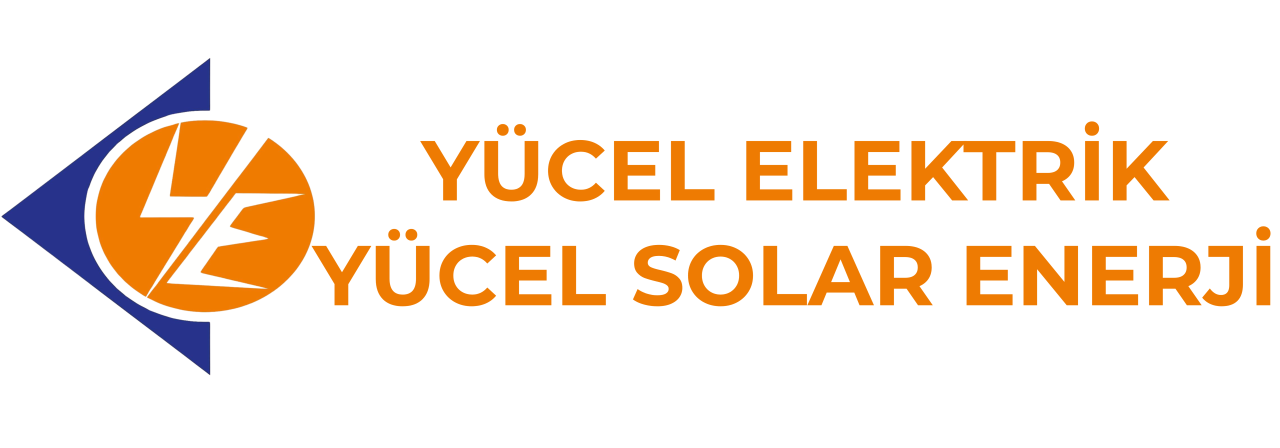 Yücel Solar Enerji